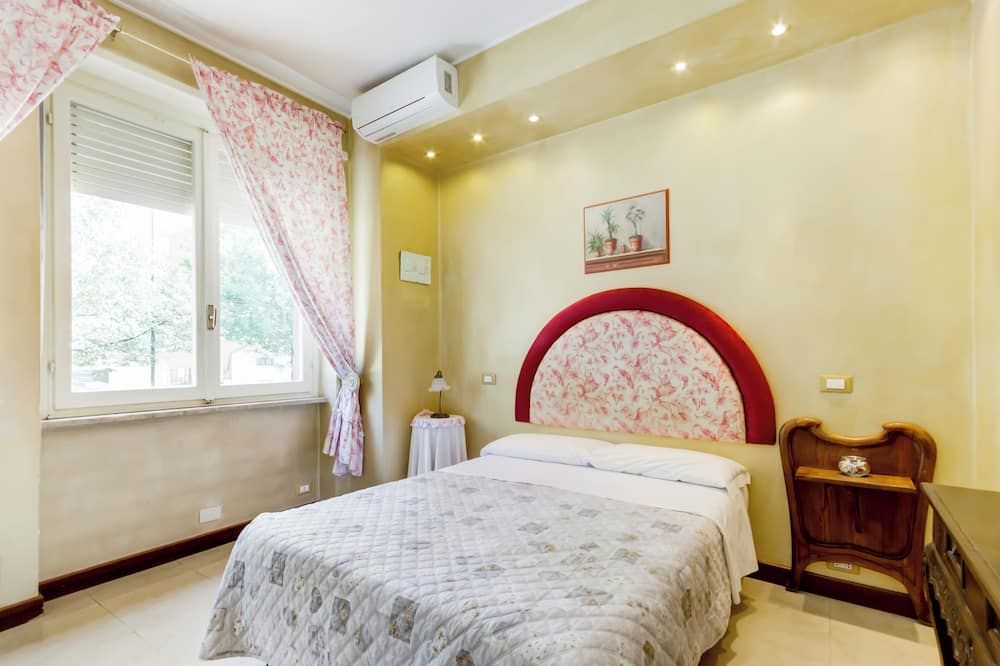 هوتل أورييجنال