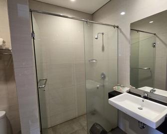 Pepabri Hotel & Resort - Kuningan