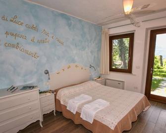 Belvilla By OYO Villa Insieme - San Valentino in Abruzzo Citeriore - Habitación