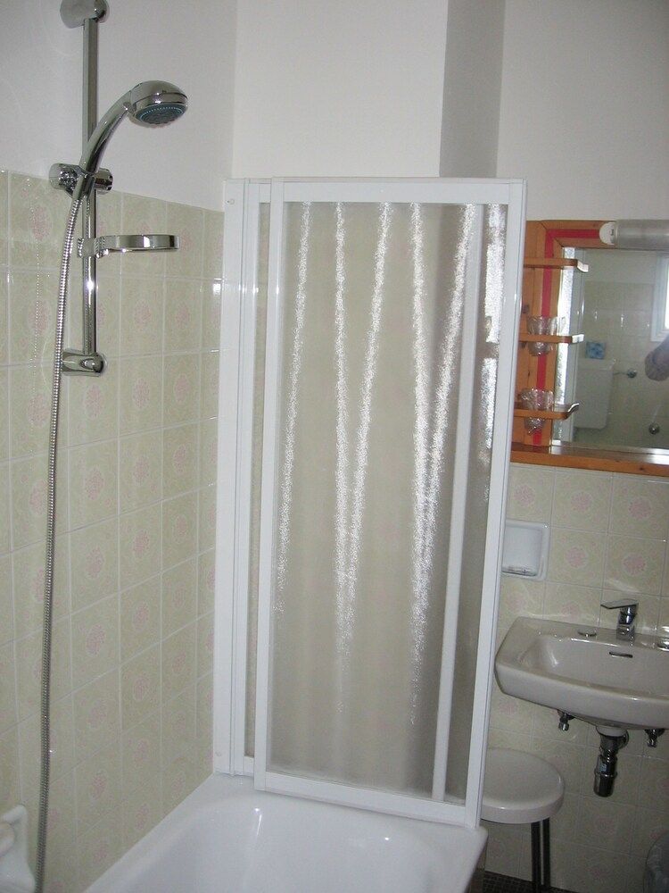 Hotel Prati