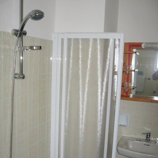 Hotel Prati image 1