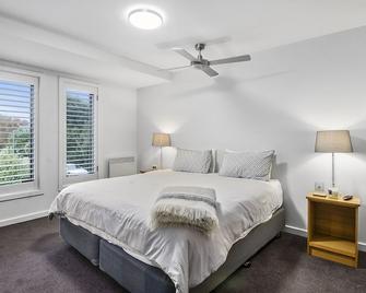 Frewville 7 Apartment - Mount Gambier - Bedroom
