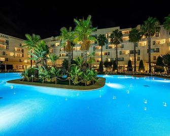 Estival Isla Cristina - Isla Cristina - Pool