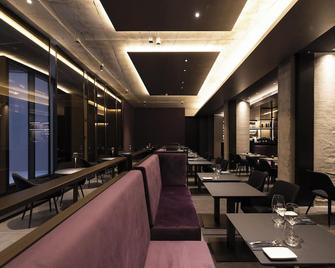 Joy 124 Hotel Milano - Mailand - Restaurant