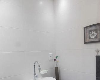 Apt excelente local Consulado/Iguatemi - Porto Alegre