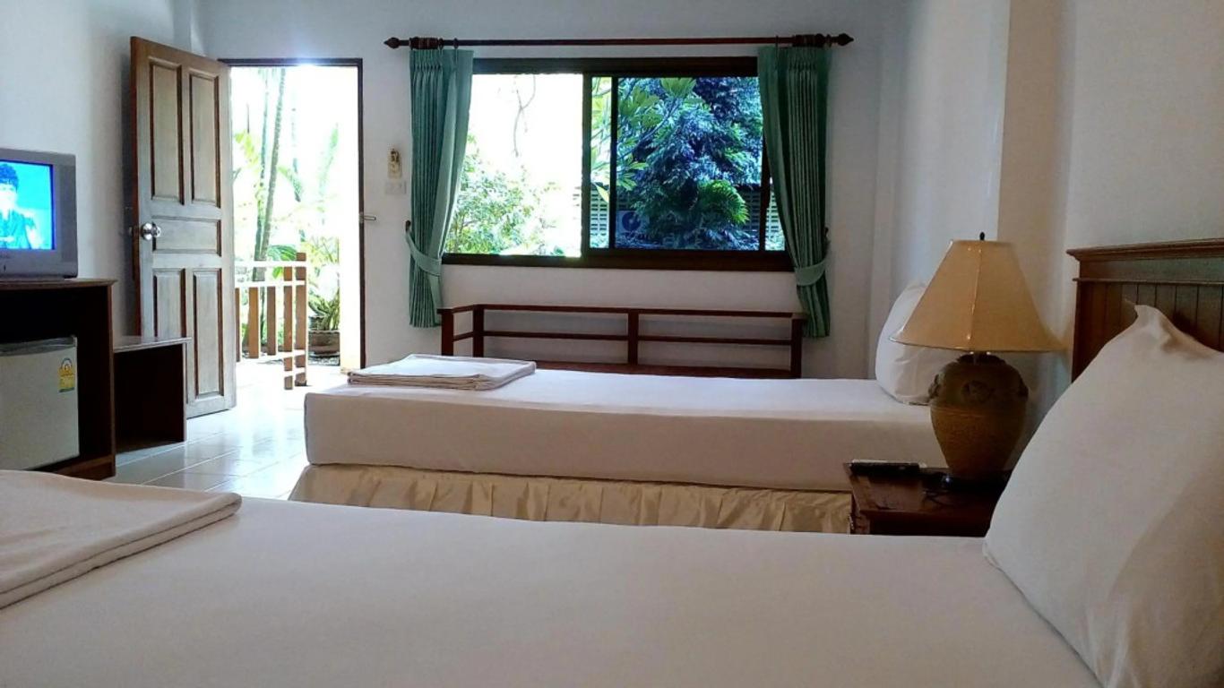 บ้านพิชชา