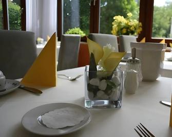 Hotel Cosima - Vaterstetten
