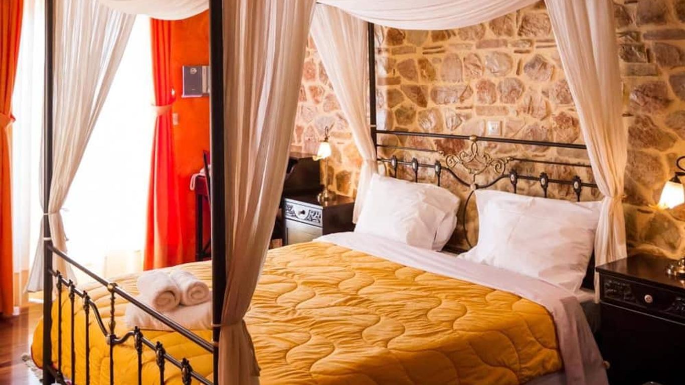 أكرونفبليا بنشن إيه