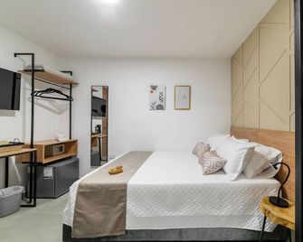 Casa Gracia Hotel Boutique Cartagena - Cartagena
