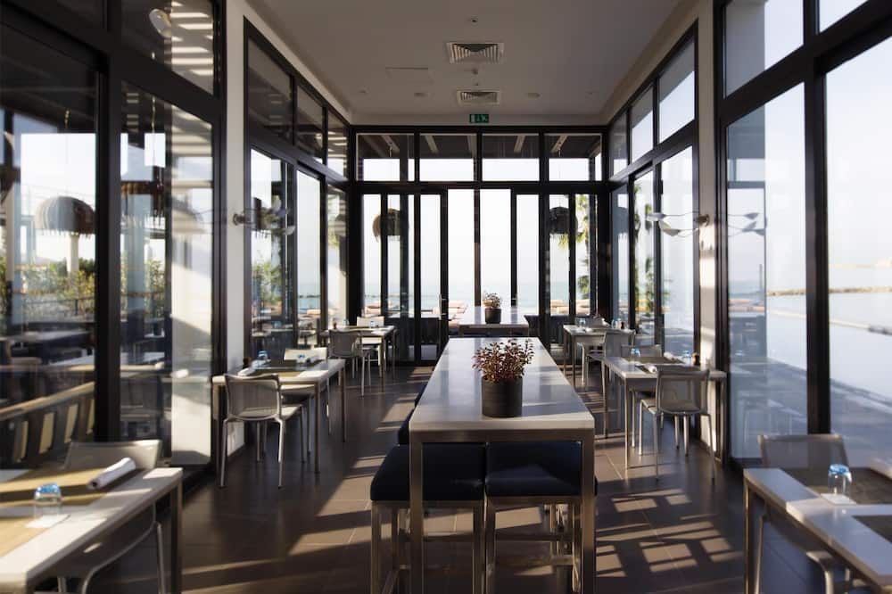 Almyra, a Member of Design Hotels