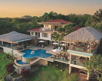 Villa Marala - Esterillos