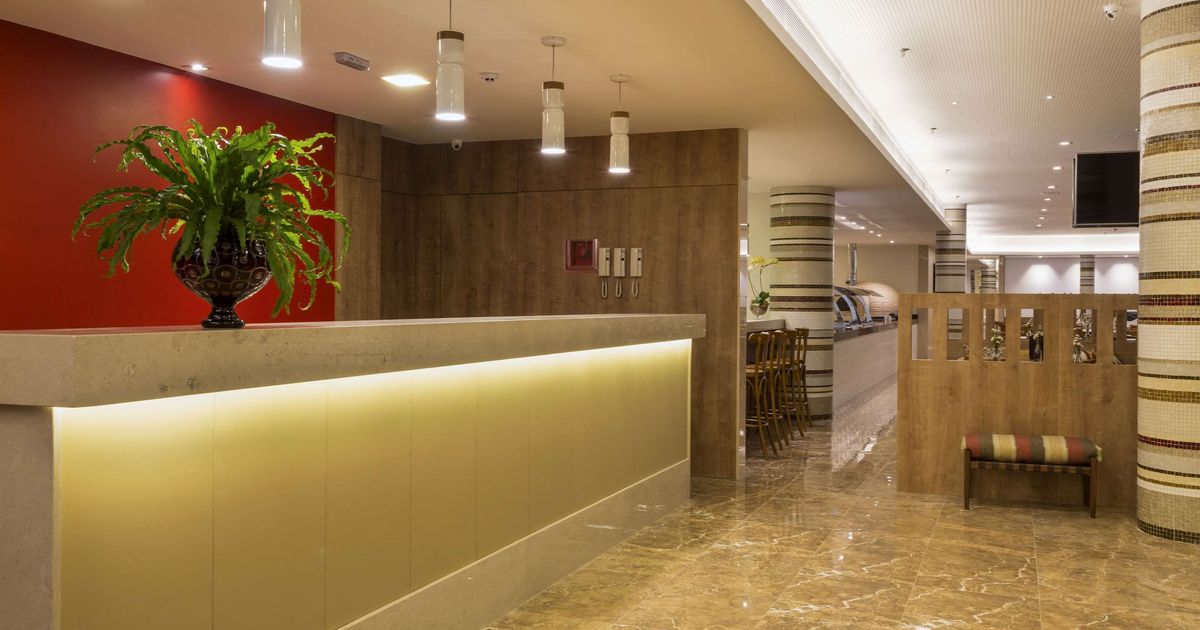 Sleep Inn Vitoria à partir de 12 €. Hôtels à Vitoria KAYAK