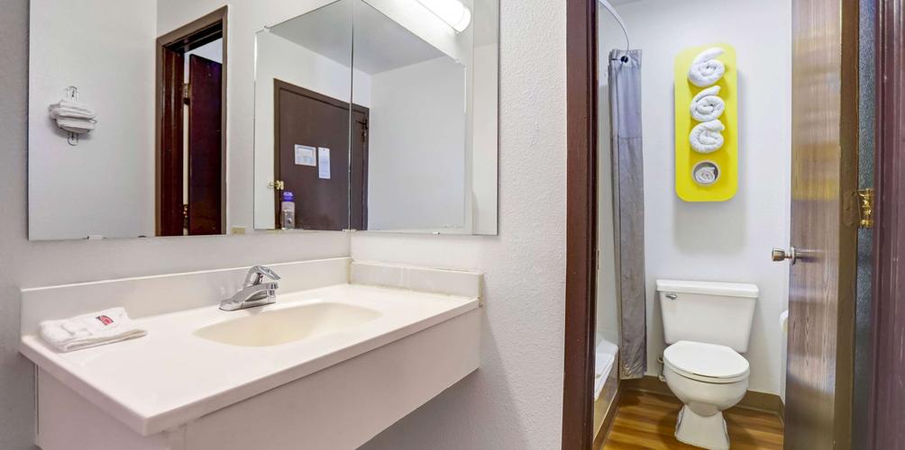 Motel 6-Truth Or Consequences, Nm from £34. Truth or Consequences