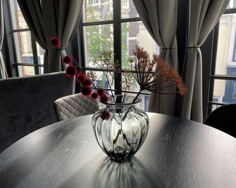 Hotel De Prince - Nijmegen