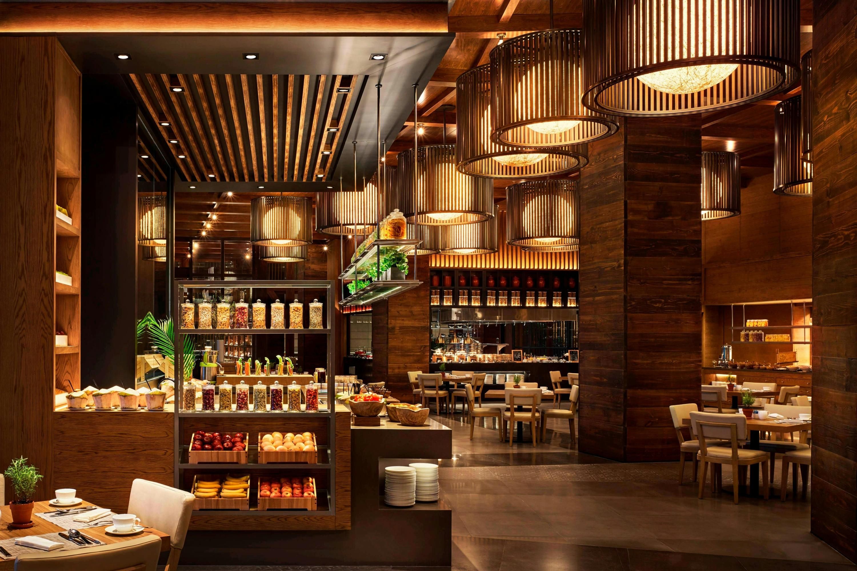 ذا سانيا إديشن