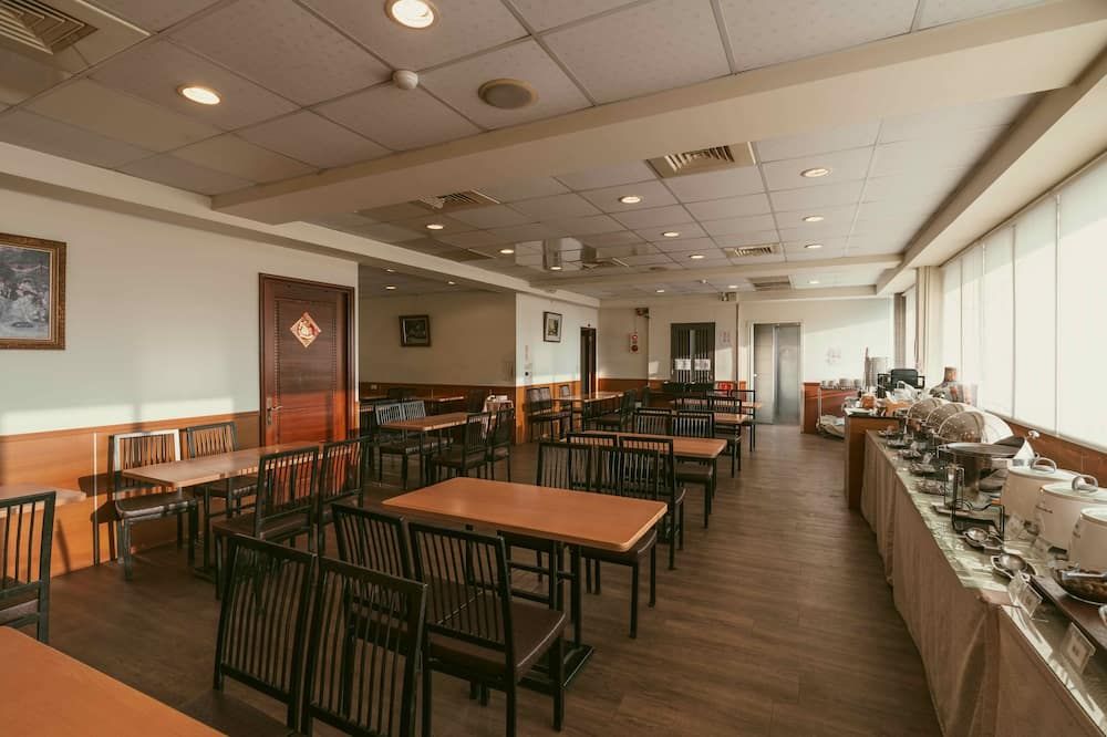 هوا نان هوتل