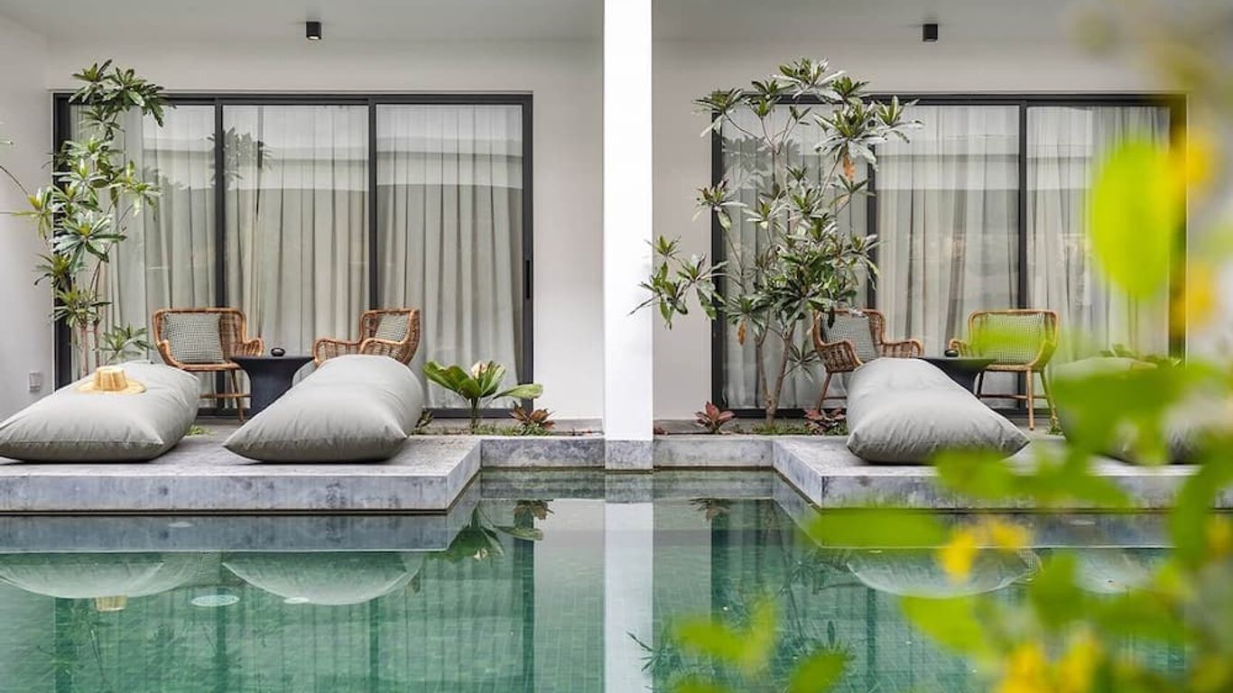 안잘리 바이 사이펀