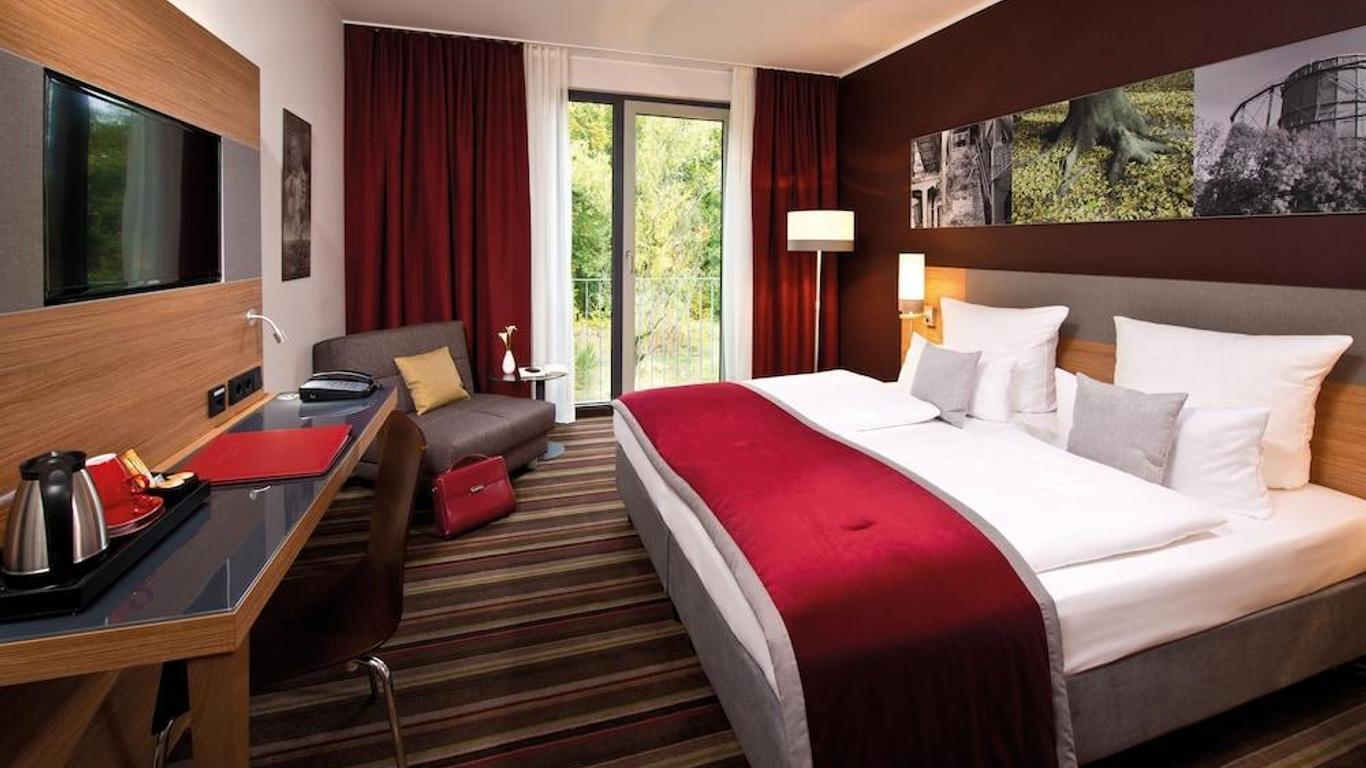 Leonardo Hotel Völklingen-Saarbrücken