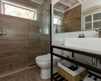 Casa Solcor Boutique Bed & Breakfast - San Pedro de Atacama
