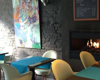 De Loft - Veurne