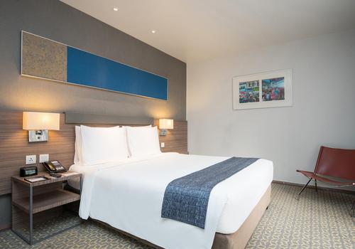 Holiday Inn Express Bangkok Sathorn 25 2 9 Bangkok Hotel Deals Reviews Kayak Holiday Inn Express Bangkok Sathorn 25 2 9 Bangkok Hotel Deals Reviews Kayak