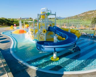 Hotel France Ouzoud - Ouzoud