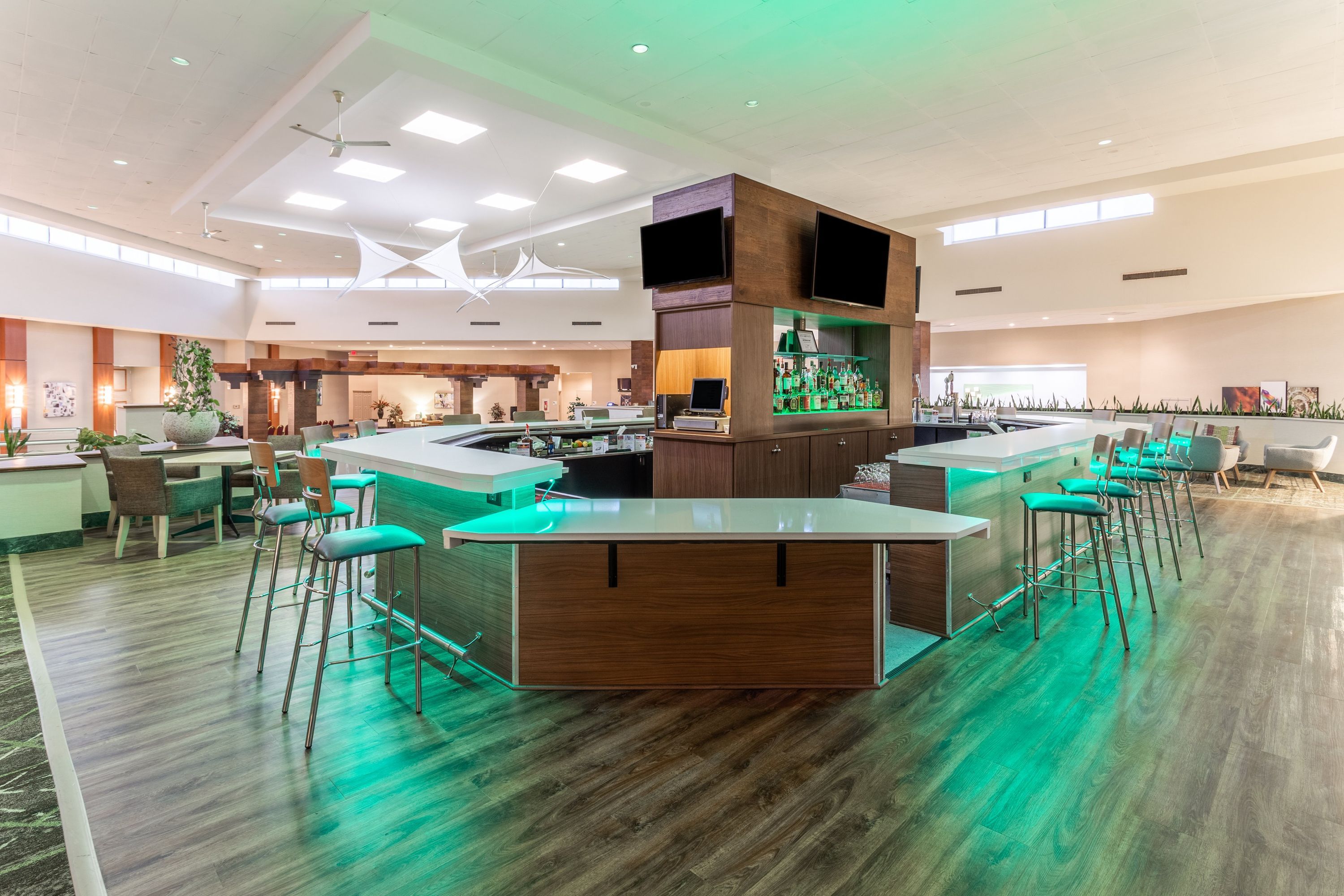 Holiday Inn Philadelphia South-Swedesboro By IHG