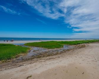 17 Captain Dunbar Road Brewster - Prestons Haven - Brewster - Пляж