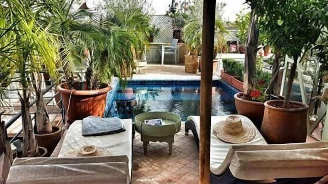 Riad Moullaoud