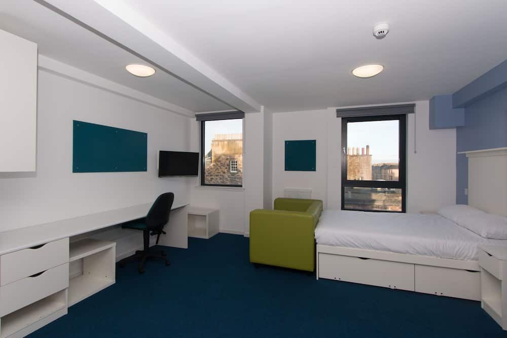 Destiny Student - Edinburgh