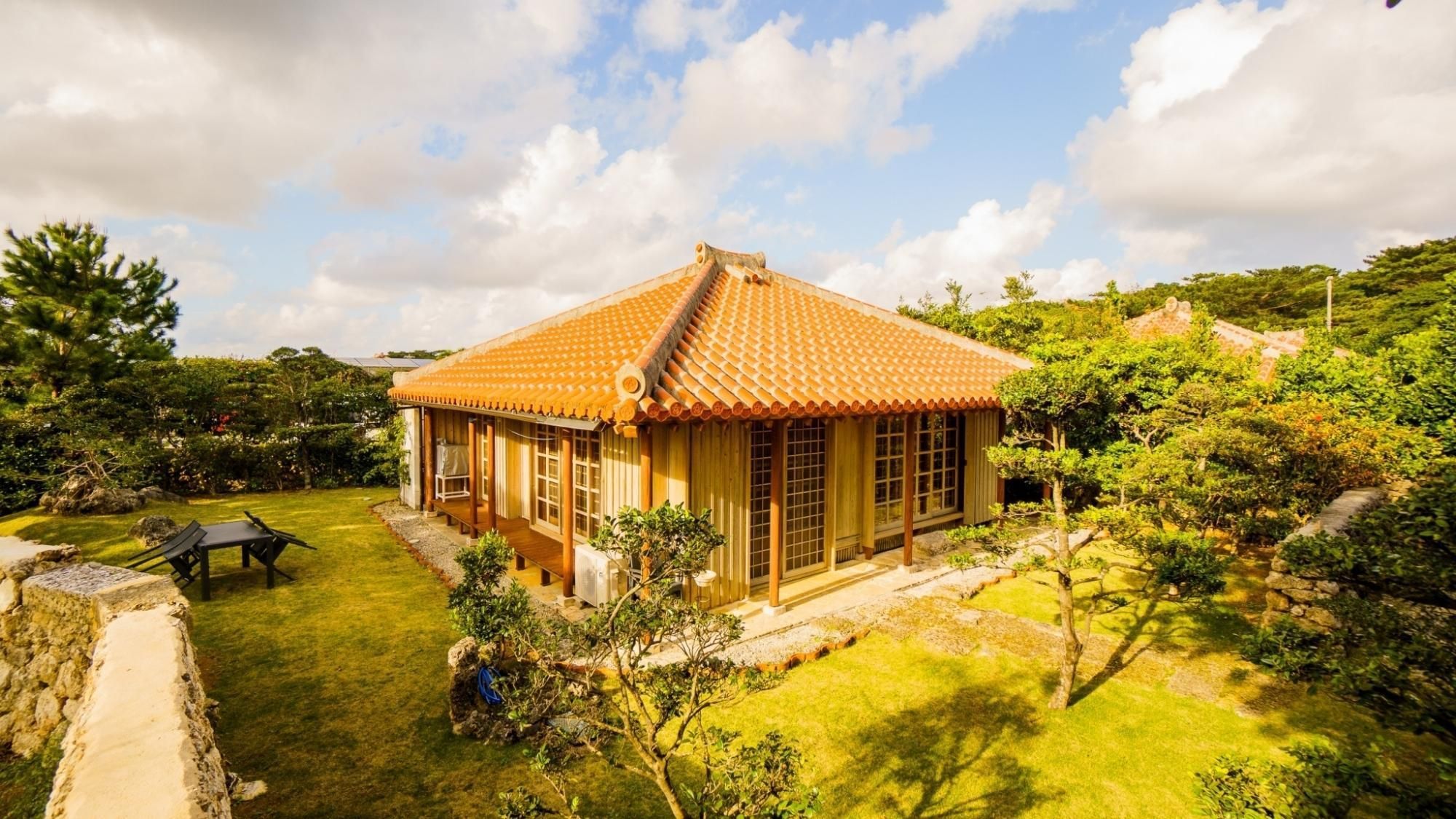 كاتاكينو ساتو