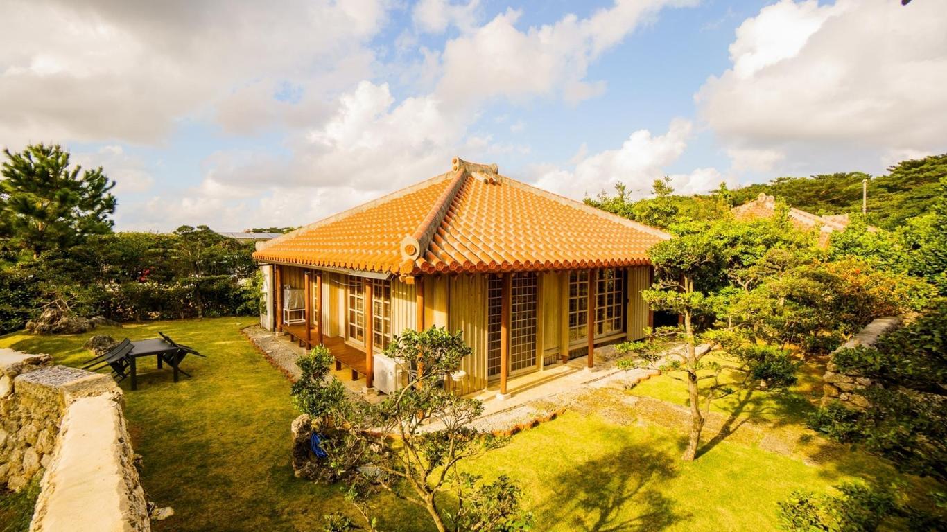 Kataaki no Sato