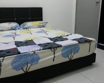 Homestay Kuala Kangsar - Kuala Kangsar