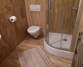 Vila Sara Adult Only - Sovata