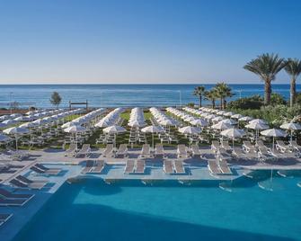 Atlantica Sungarden Park - Ayia Napa - Pool