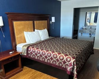 Tanglewood Motel - Frederick