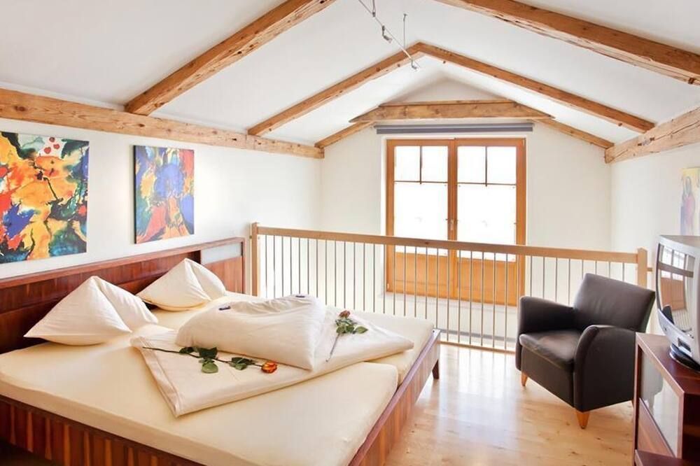 Hotel Binggl - Mauterndorf