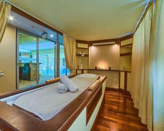 Hotel Art&Spa - Zakopane
