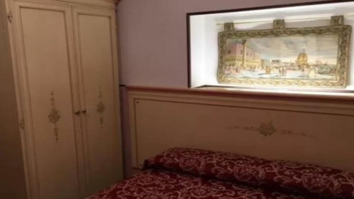 Locanda Ca' Formosa