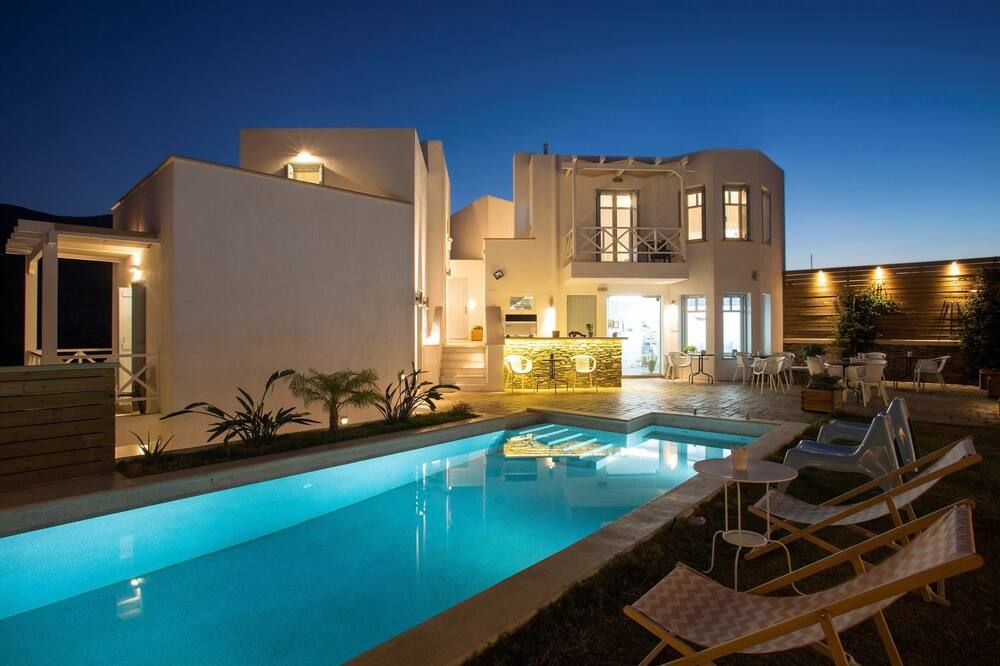 أنيموميلوي أندروس