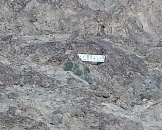 4br2bathroom - San Bernardino - Building