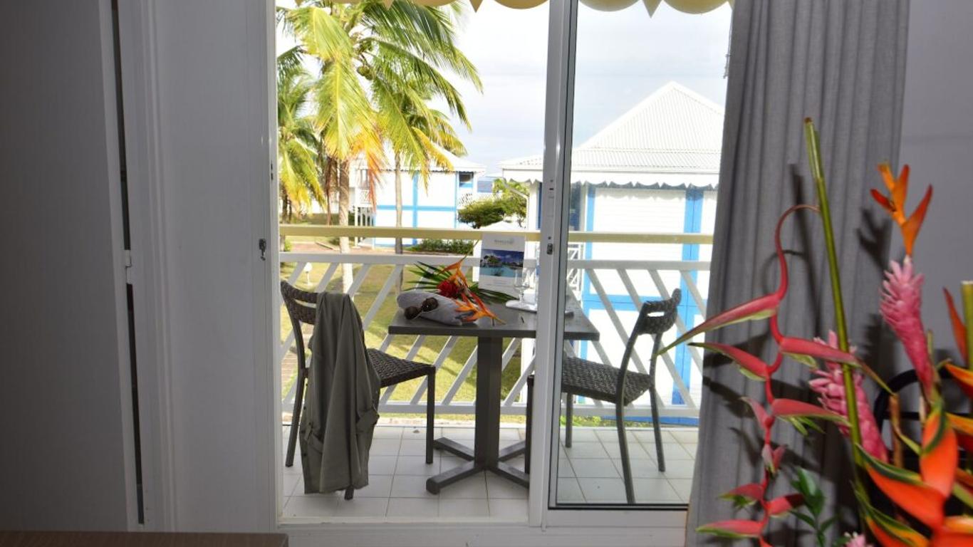 Le Manganao Hotel & Residences