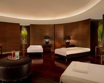 Sheraton Porto Hotel & Spa - Porto - Makuuhuone