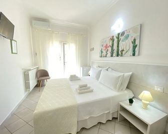 B&B Fellini Gallipoli - Gallipoli