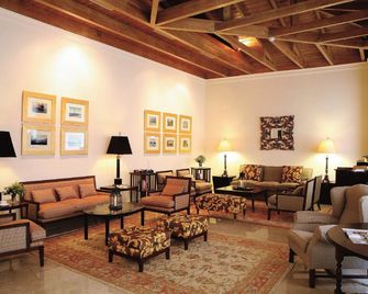 The Captain's House Boutique Hotel - Preveza