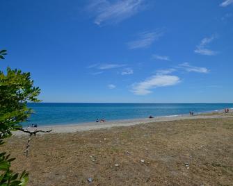 Amazing Apartment In Moriani Plage - Moriani-Plage - Plage
