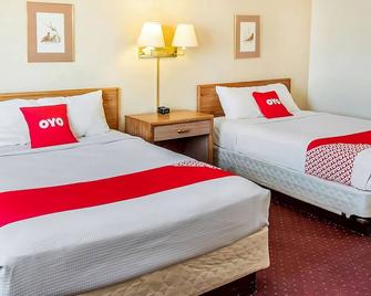 Best Place to Stay in Montana! 3 Sleek Units, Pet-Friendly, Near Lake Shel-oole - Shelby
