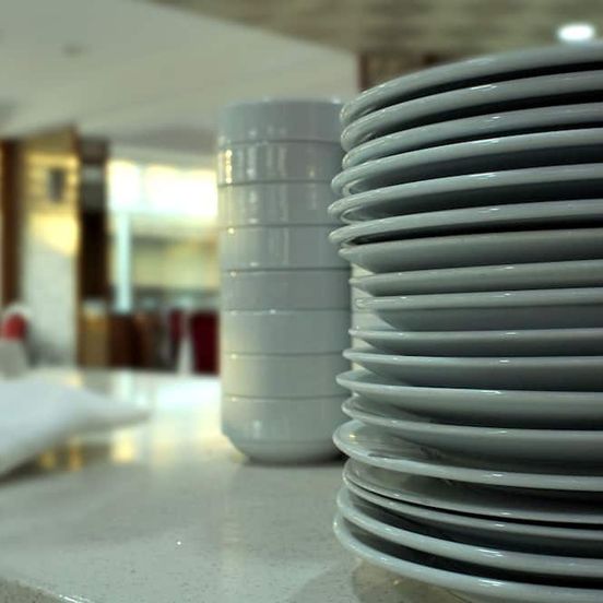 Lion City Hotel Ankara image 1