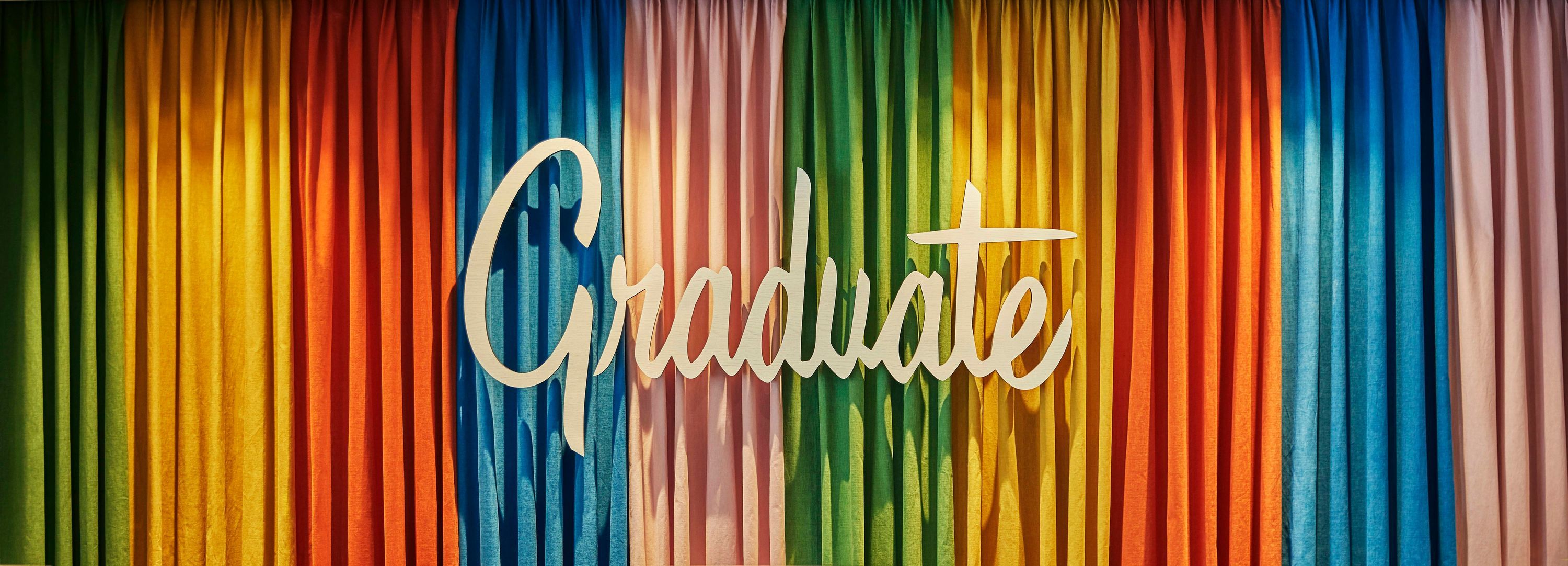 Graduate by Hilton Lincoln - לינקולן - לובי