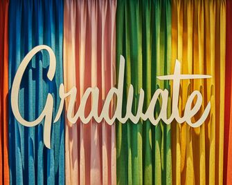 Graduate by Hilton Lincoln - לינקולן - לובי